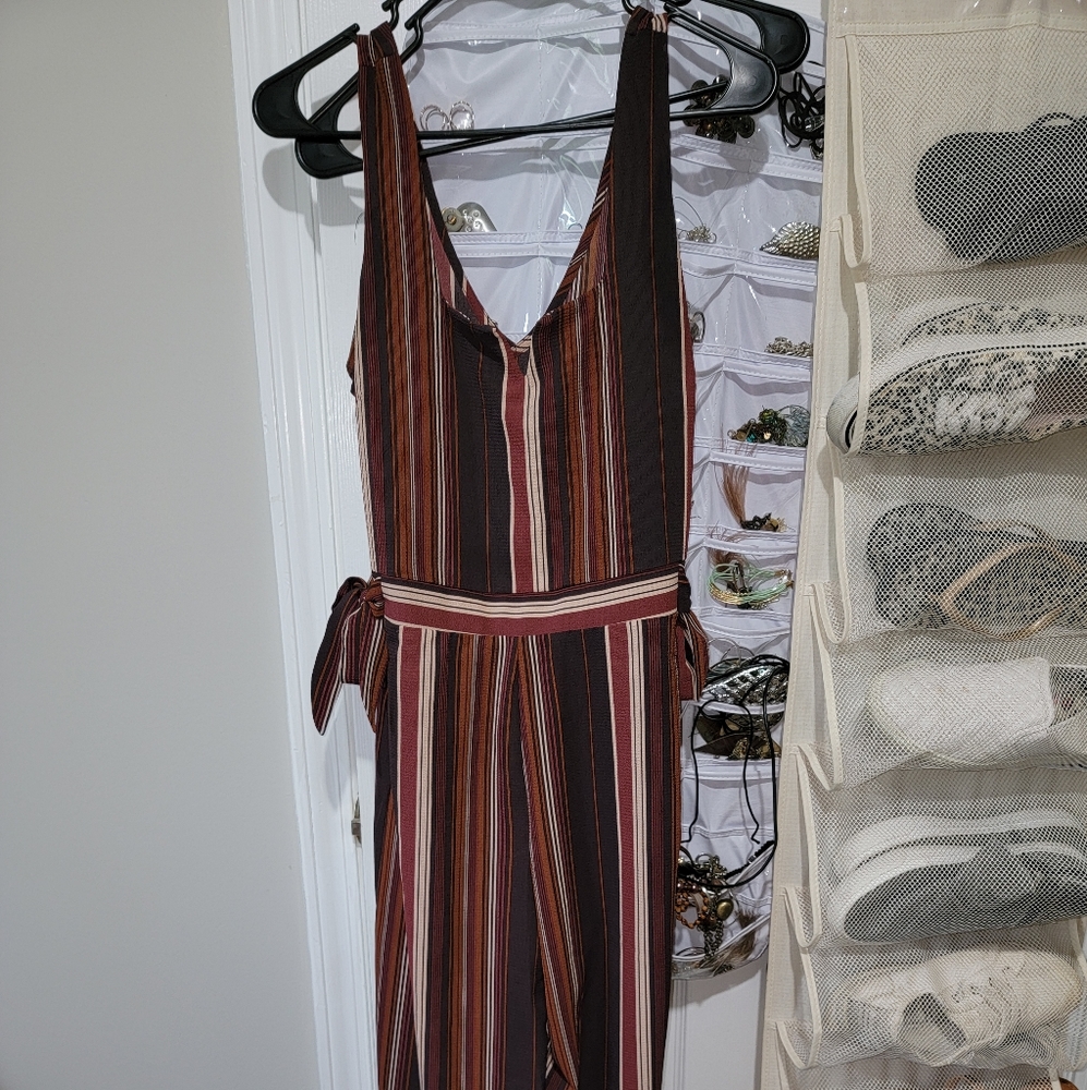 ROMPER